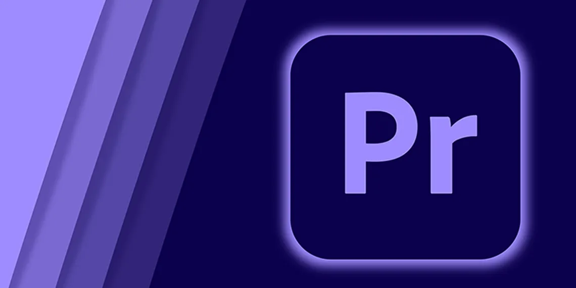 Adobe Premier Pro